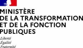 logo ministère transfo publique.jpg