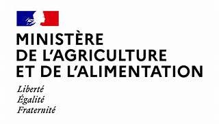 minsitere agriculture.jpg