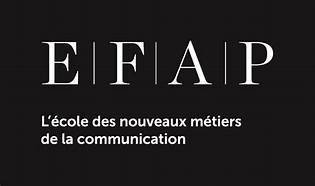 efap logo.jpg