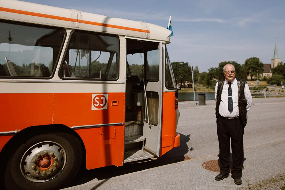 JacobAlexandraSweden-50.jpg