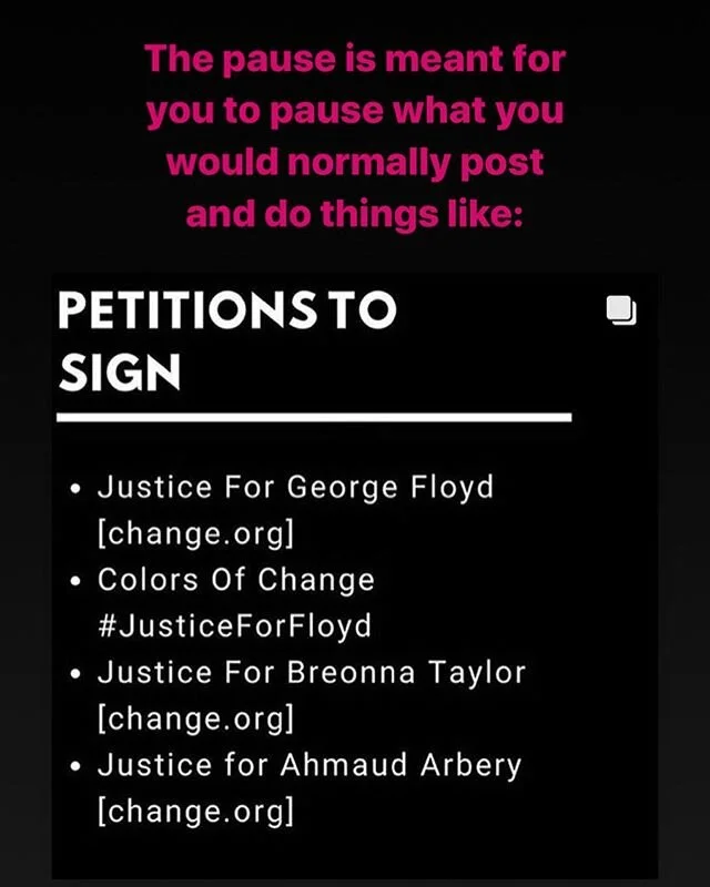 Foot Candles Photography, LLC