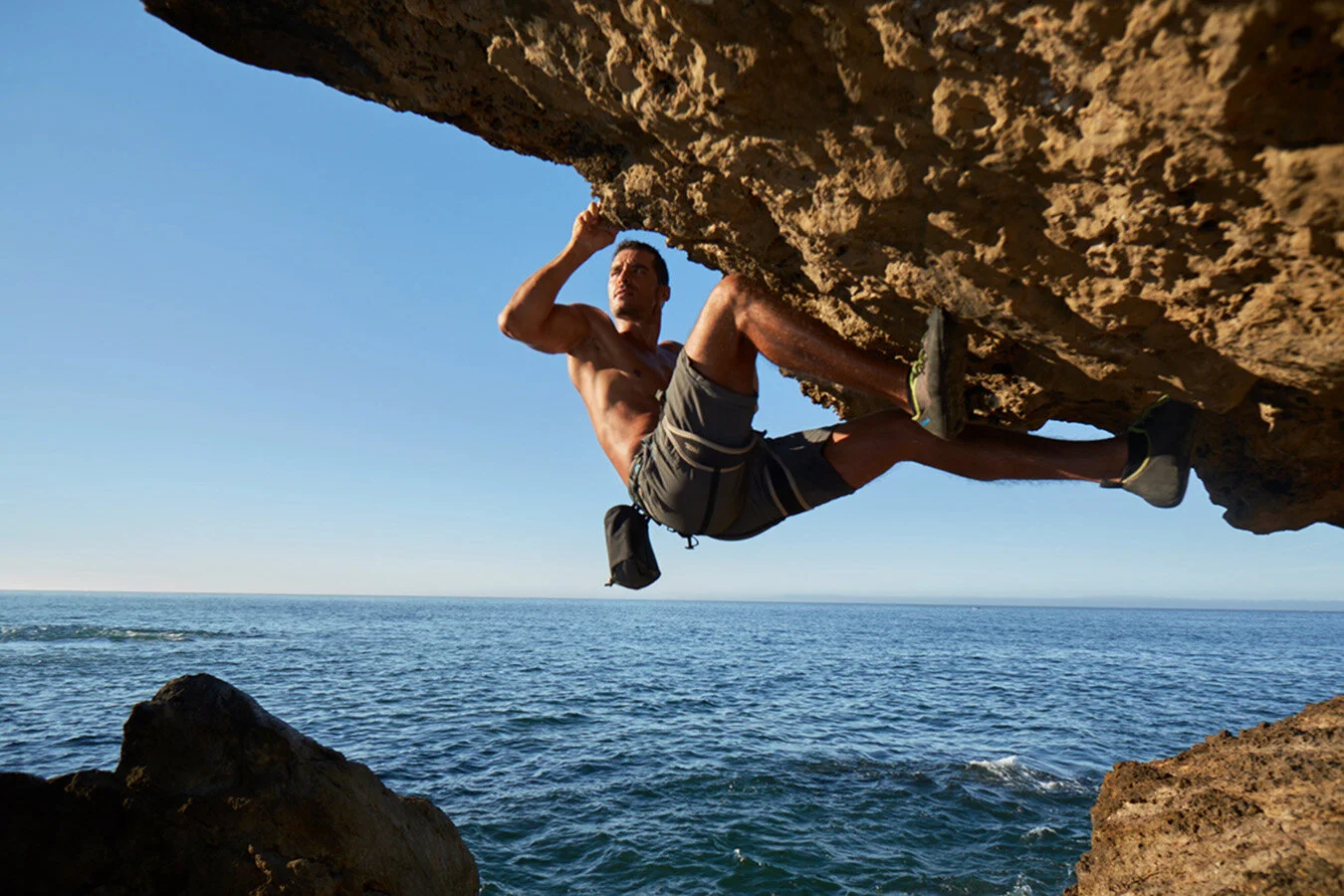 SPORT-9367 copy.jpg