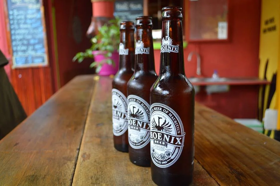 Concierge Hotels Phoanix beer.jpg