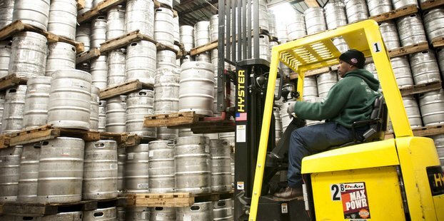 Distributor-Employee-Forklift.jpg