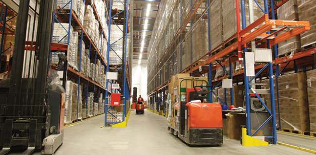 JDI-Logistics-Third-Party-Logistics-Supply-Chain-Solutions-Warehousing-Distribution.jpg