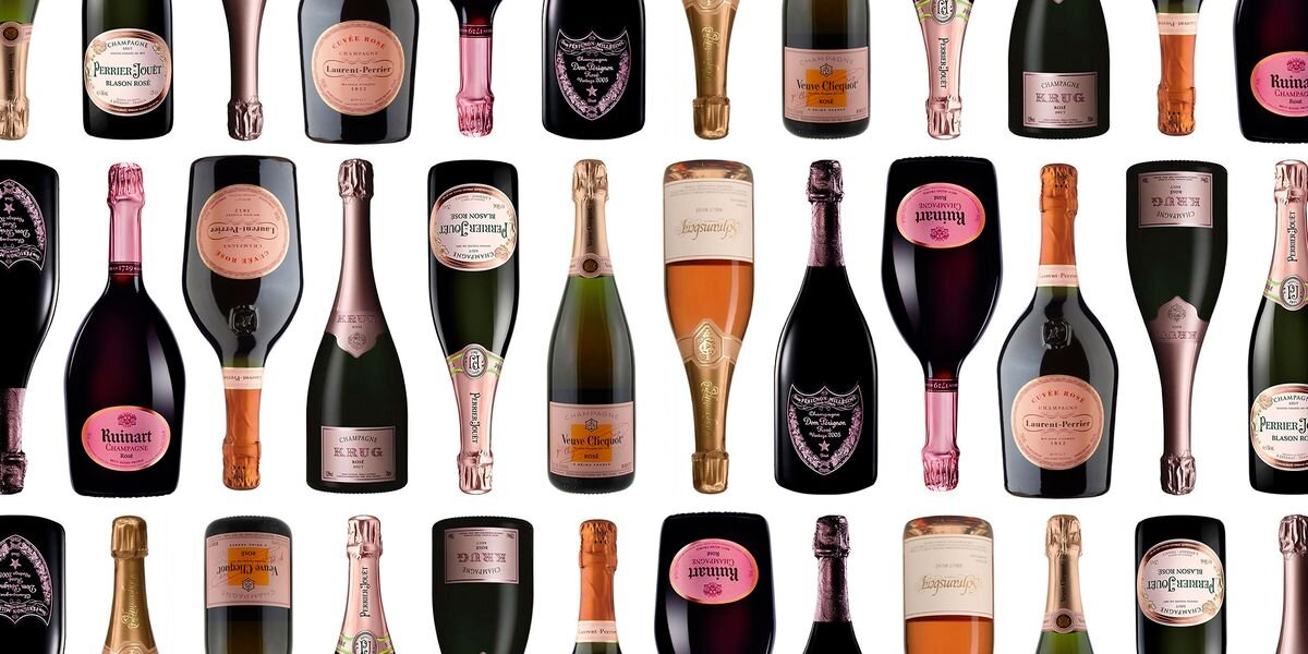 rose-champagnes-1559679186.jpg