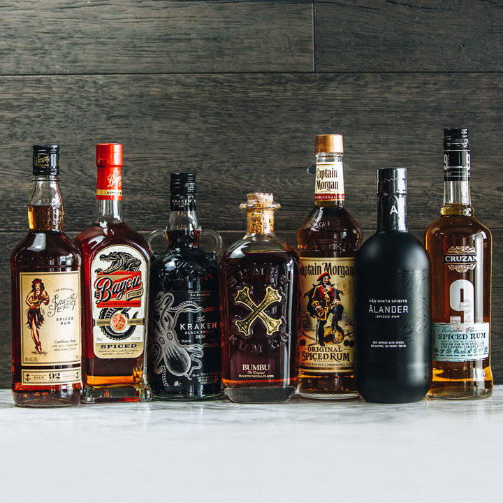 The-Next-Generation-of-Spiced-Rums-720x720-article.jpg