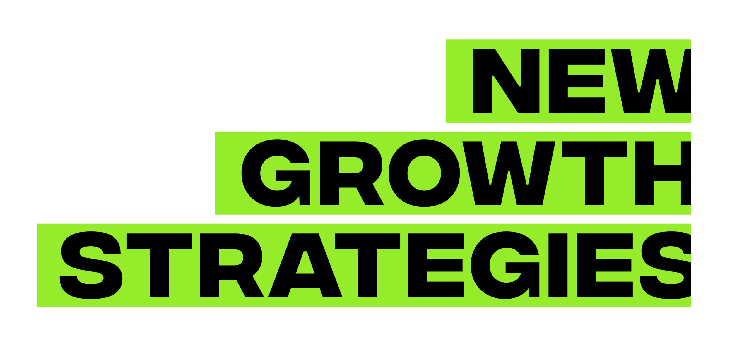 Logo-ngs-not-final.png