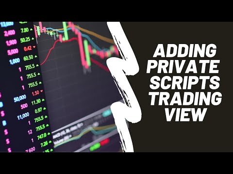 Private Scripts