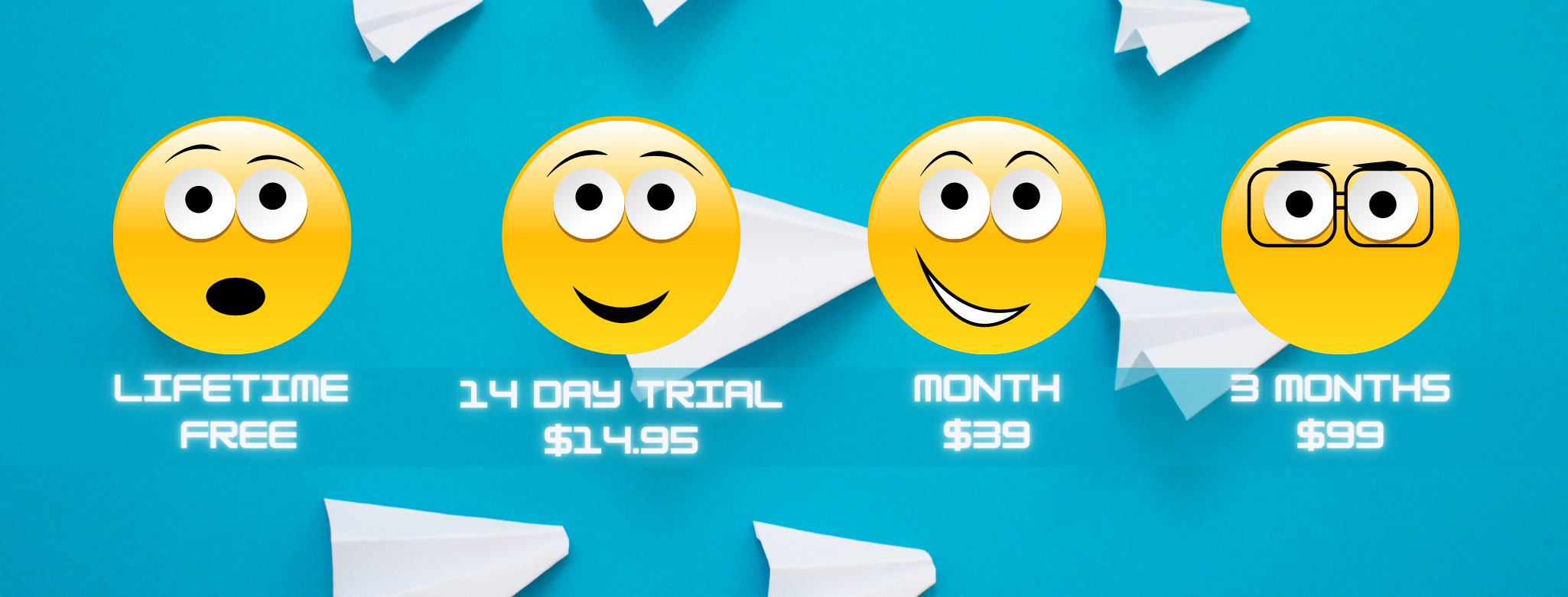 Gold Signals Telegram Gold Signals Telegram