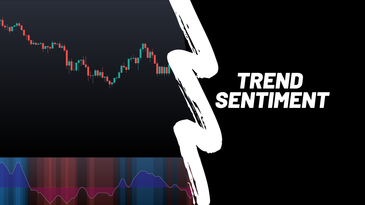 trend sentiment.png