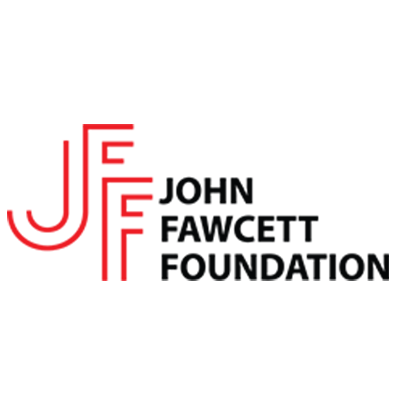 JFF logo.png