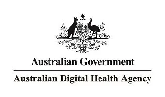 Australian Digital Health Agency Amanda Johnstone.jpeg