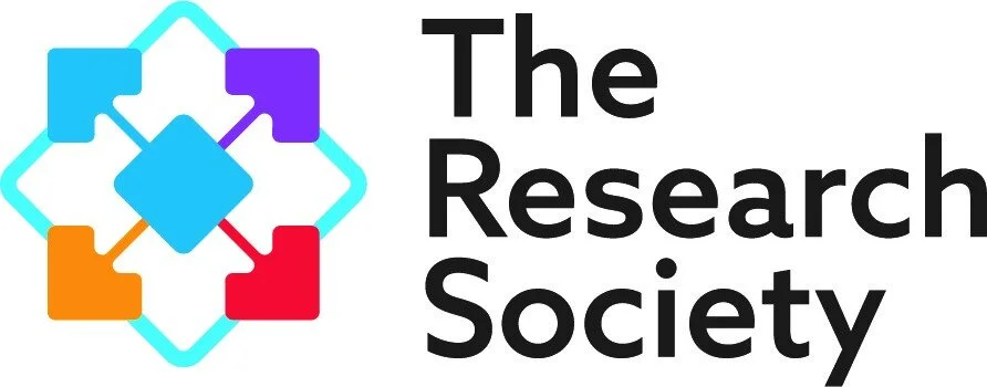 The-research-society-logo.jpeg