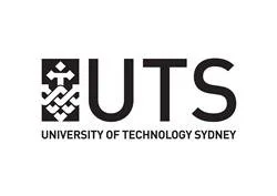 UTS Logo.jpeg
