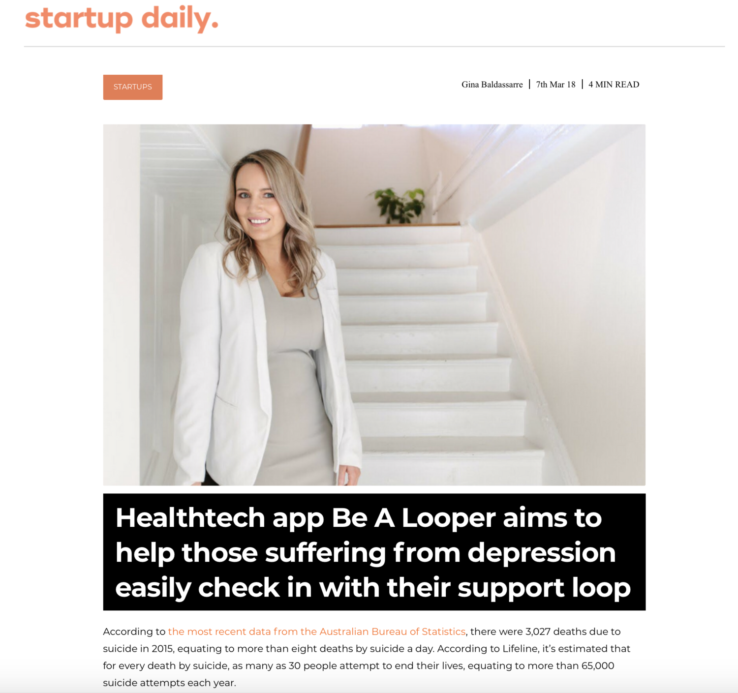 Amanda+Johnstone+Amanda+Johnstone+Looper+Mental+Health+Innovation.png