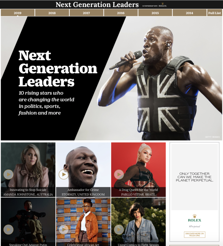 Amanda+Johnstone+Be+A+Looper+Mental+Health+Time+Magazine.png