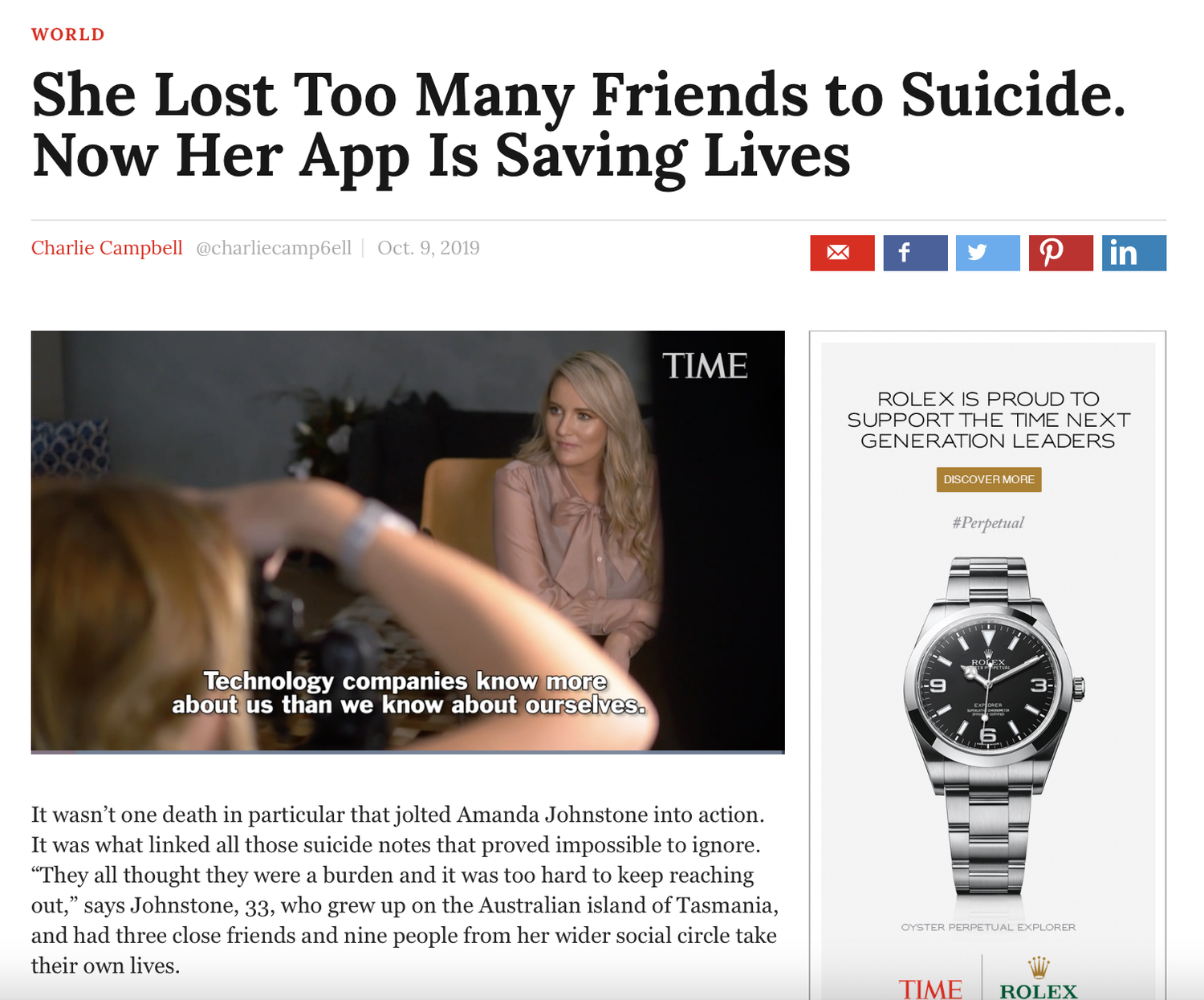 Time+Magazine+Amanda+Johnstone.png