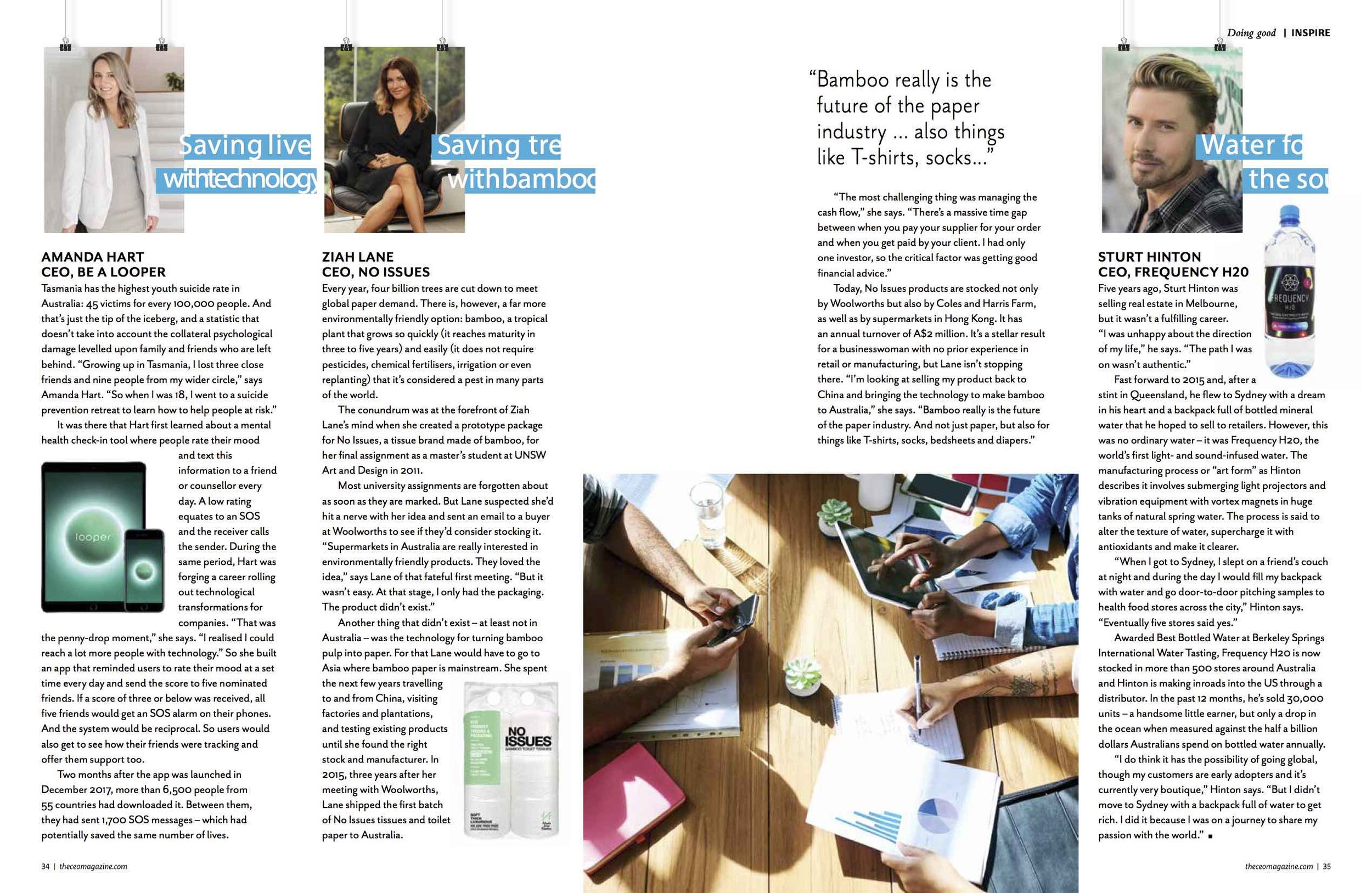 Amanda Johnstone CEO Magazine.jpg