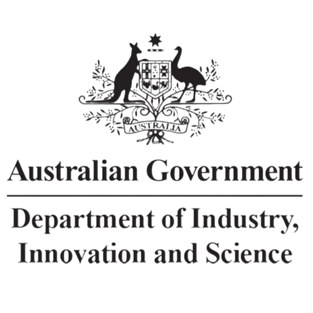 Amanda Johnstone Keynote Speaker Technology Client Australian Government Science.png