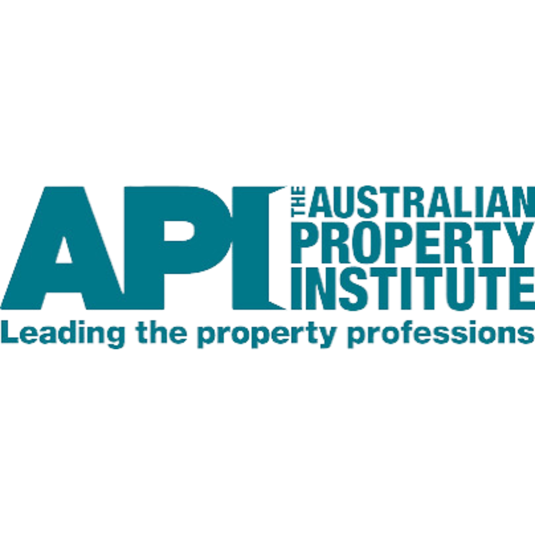 Amanda Johnstone Keynote Speaker Technology Client Australian Property Institute.png