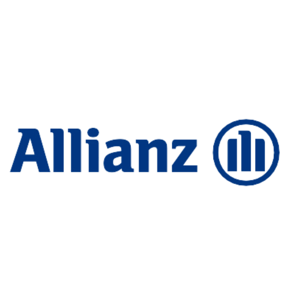 Amanda Johnstone Keynote Speaker Technology Client Australia Allianz.png