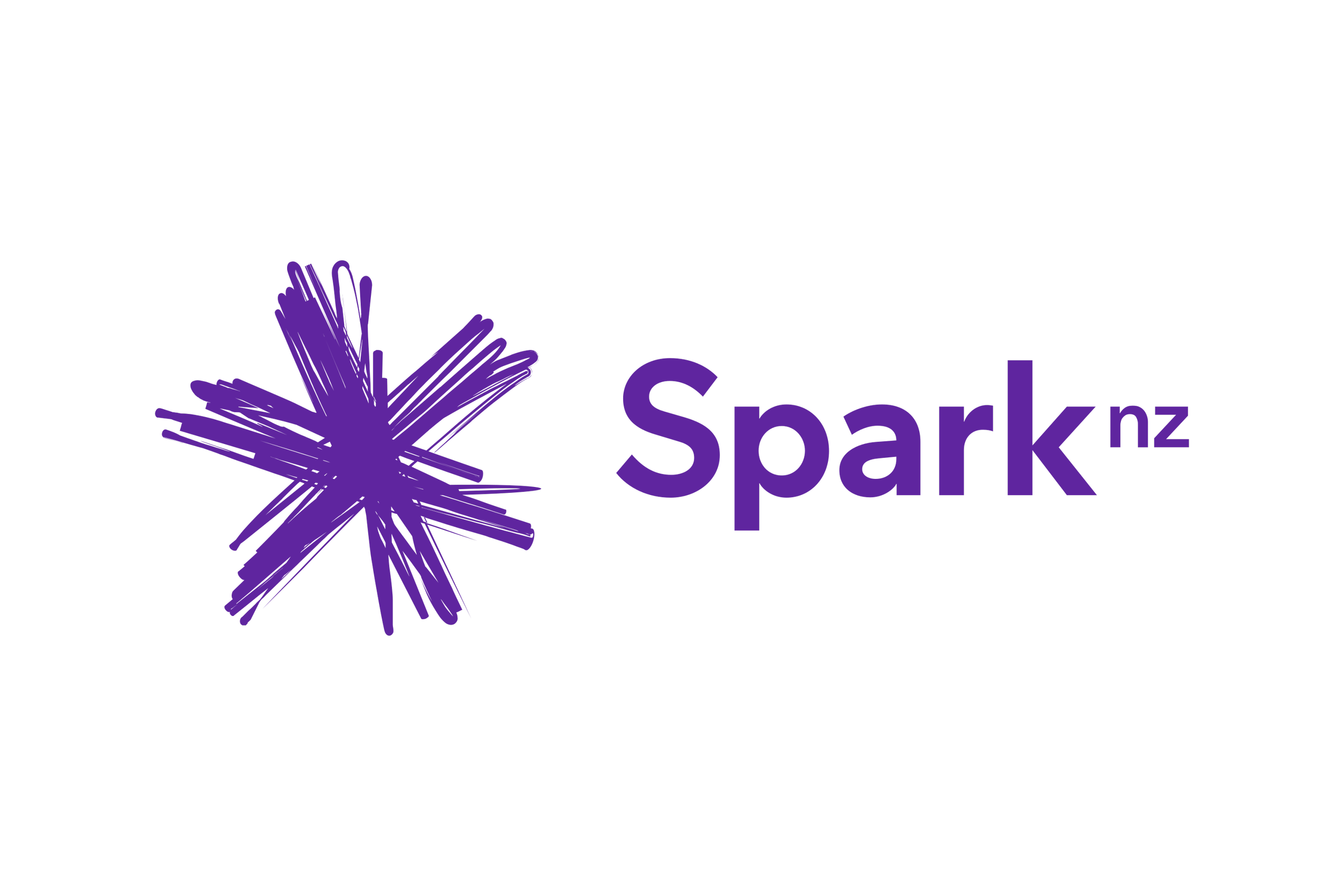 Spark_New_Zealand-Logo.wine (1).png