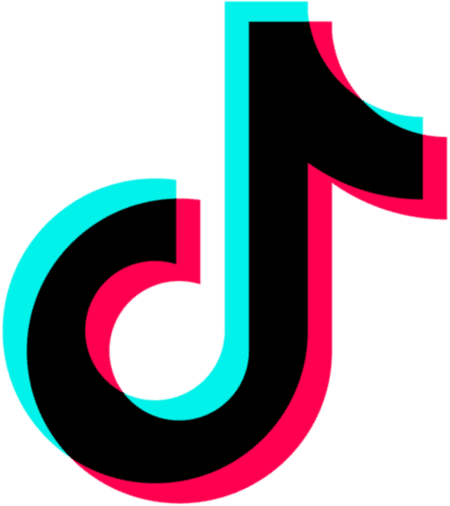 TikTok-logo-webp-medium-size.webp