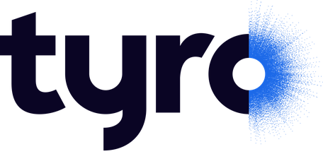 Tyro_Payments_Logo.png