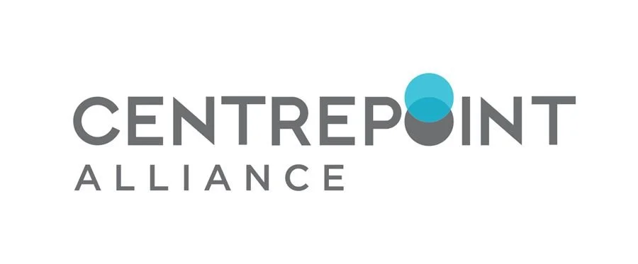 centrepoint-alliance-ltd.jpeg
