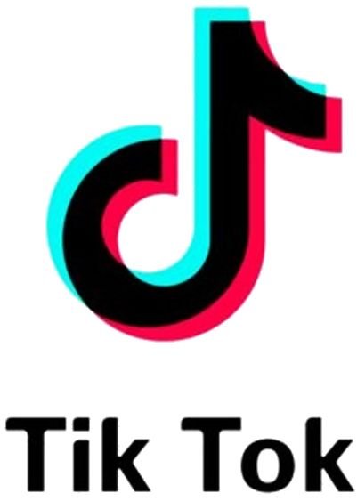 tiktok.jpg