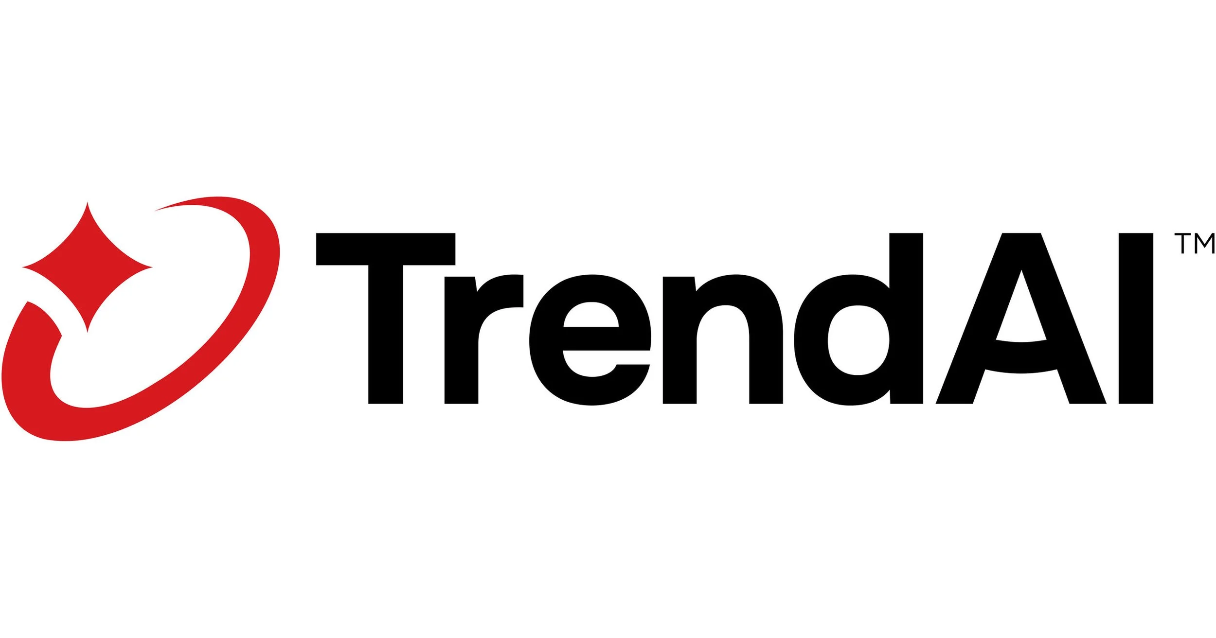 TrendAI_Logo (1).jpg