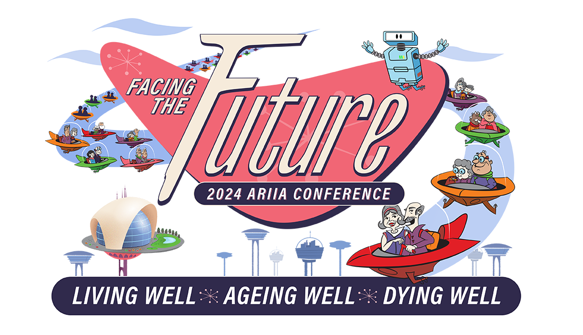 2024-ARIIA-Website-Header1.png