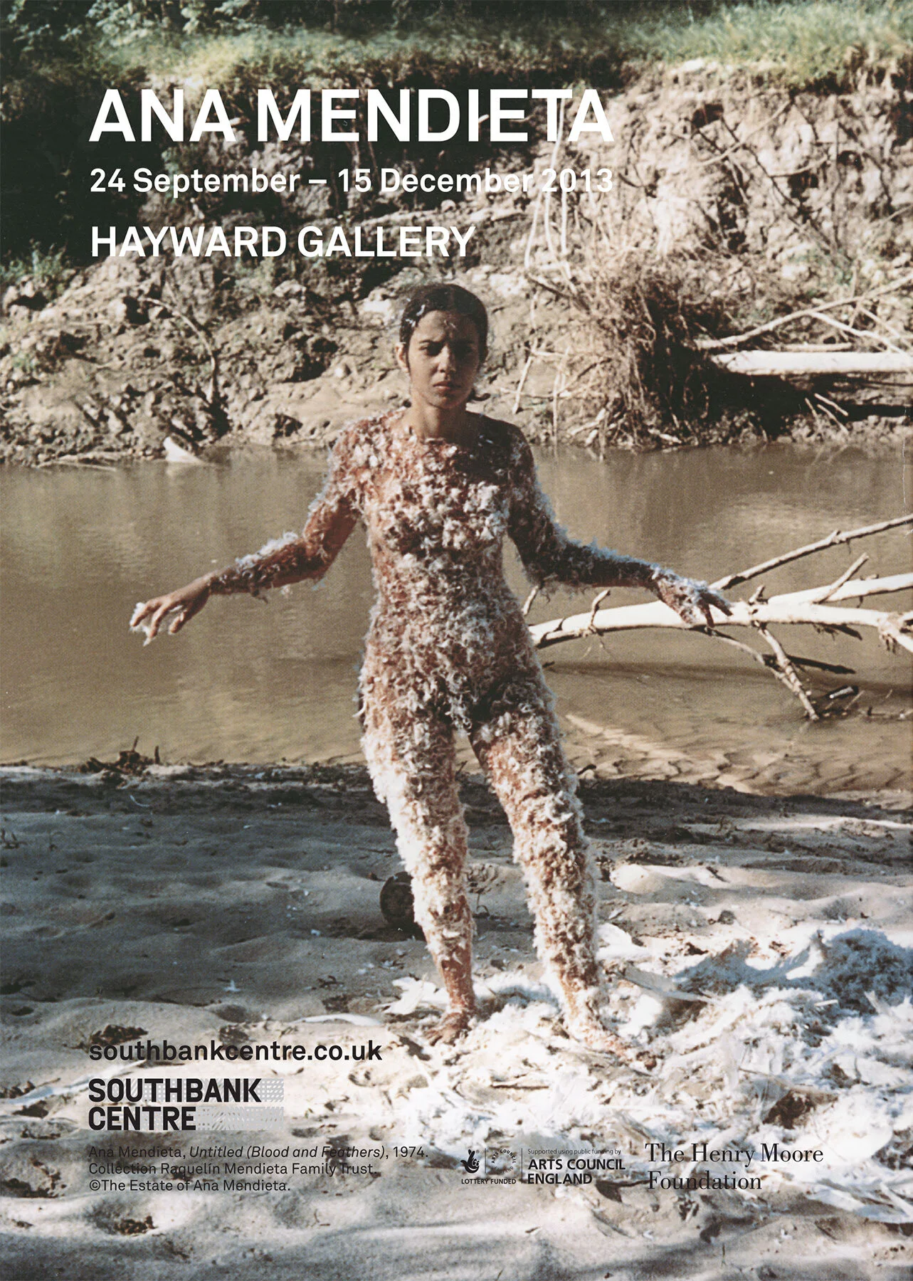 Ana-Mendieta-HG-ad-copy.jpg