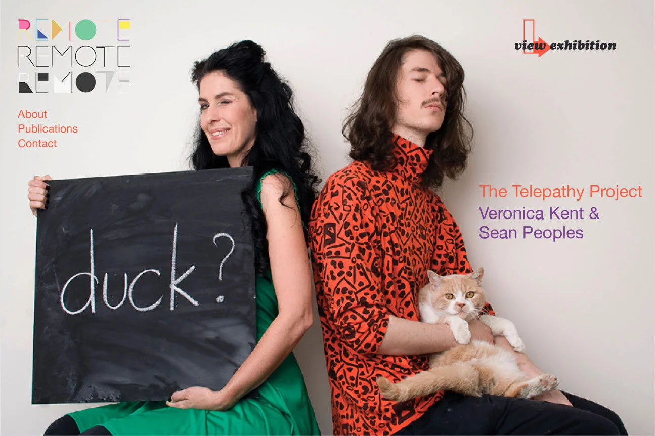Remotewebsite_TelepathyProject-1.jpg