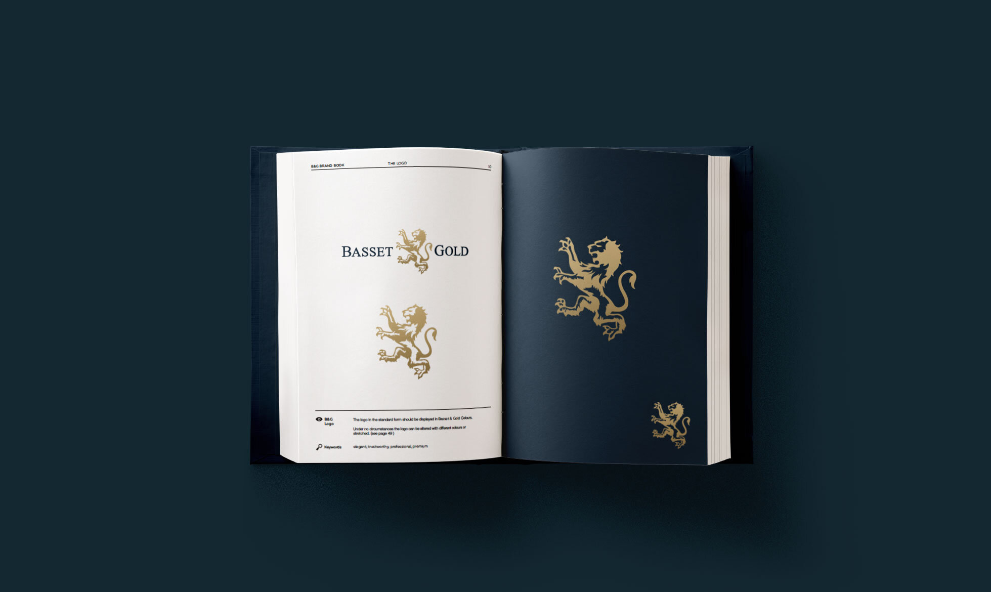 bassetgold-brand-guidelines-book-london.jpg