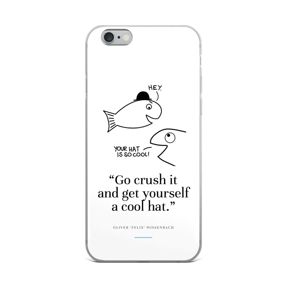 go-crush-it_mockup_Case-on-phone_Default_iPhone-6-Plus6s-Plus.jpg