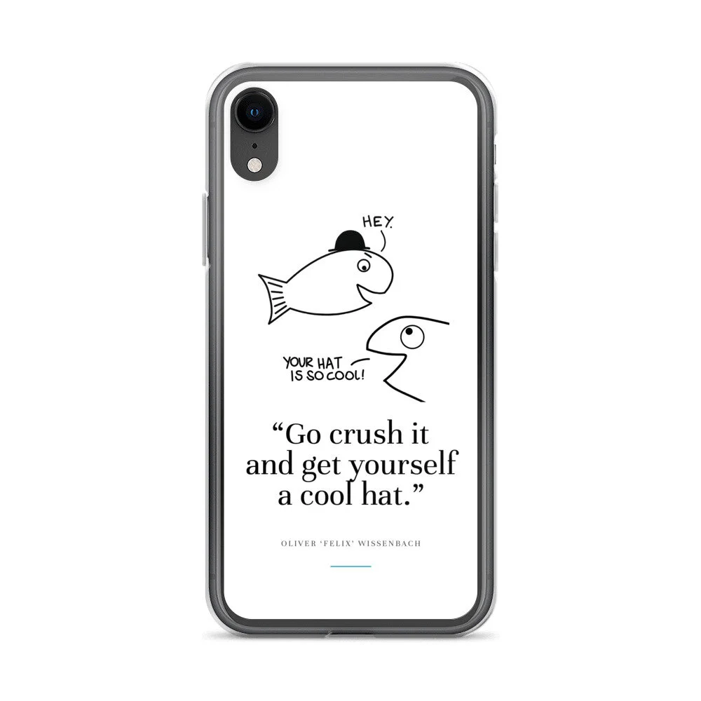 go-crush-it_mockup_Case-on-phone_Default_black_iPhone-XR.jpg