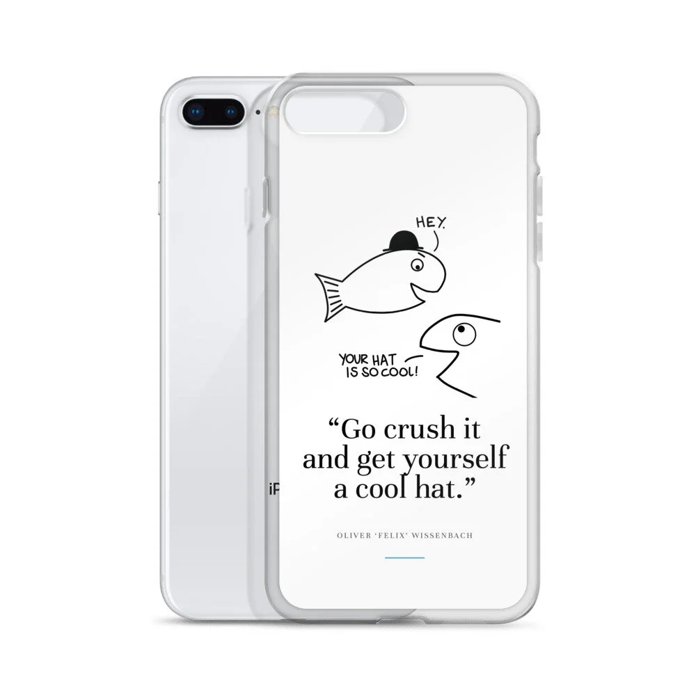 go-crush-it_mockup_Case-with-phone_Default_iPhone-7-Plus8-Plus.jpg