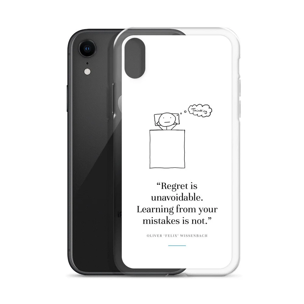 regretisunavoidable_mockup_Case-with-phone_Default_black_iPhone-XR.jpg