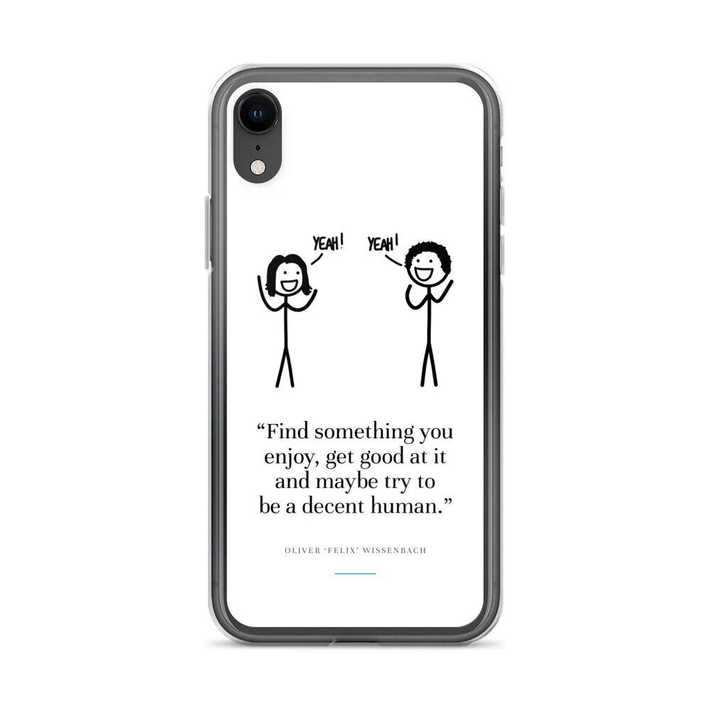 find-something-good-at_mockup_Case-on-phone_Default_black_iPhone-XR.jpg