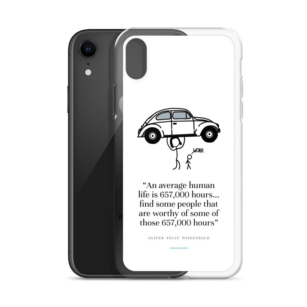 an-average-human_mockup_Case-with-phone_Default_black_iPhone-XR.jpg