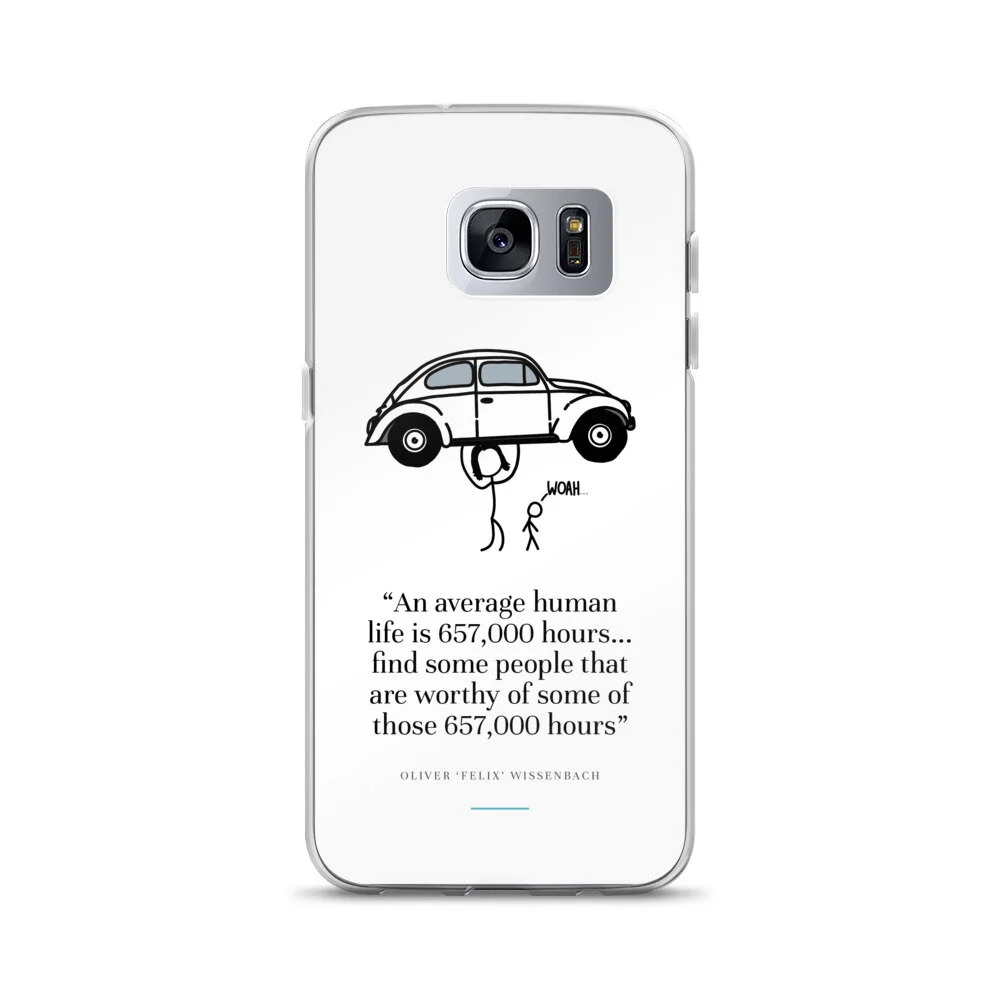 an-average-human_mockup_Case-on-phone_Default_Samsung-Galaxy-S7-Edge.jpg