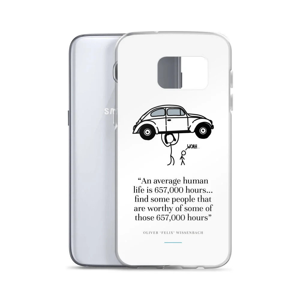 an-average-human_mockup_Case-with-phone_Default_Samsung-Galaxy-S7-Edge.jpg