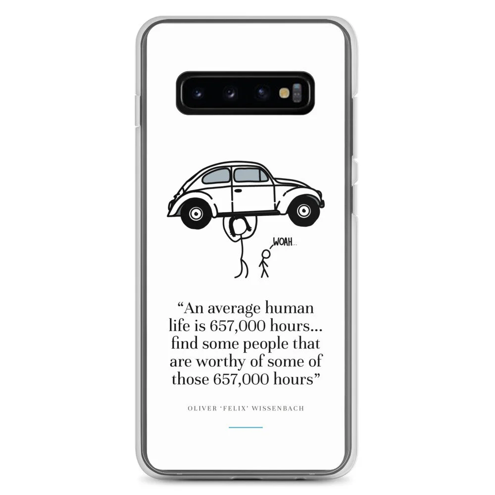 an-average-human_mockup_Case-on-phone_Default_Samsung-Galaxy-S10-.jpg