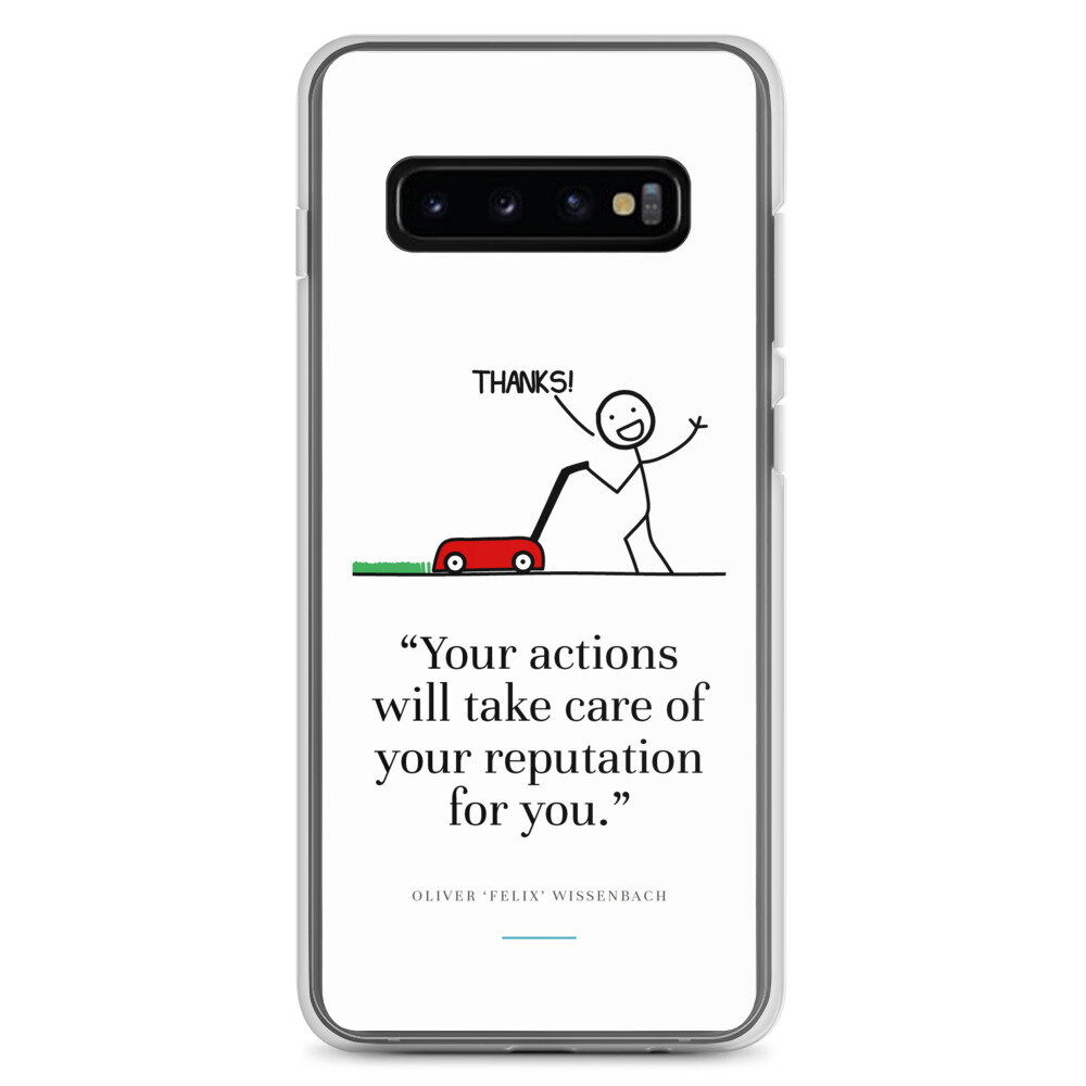 your-actions-will-take-of-your-rep3_mockup_Case-on-phone_Default_Samsung-Galaxy-S10-.jpg