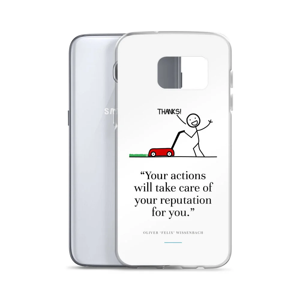your-actions-will-take-of-your-rep3_mockup_Case-with-phone_Default_Samsung-Galaxy-S7-Edge.jpg