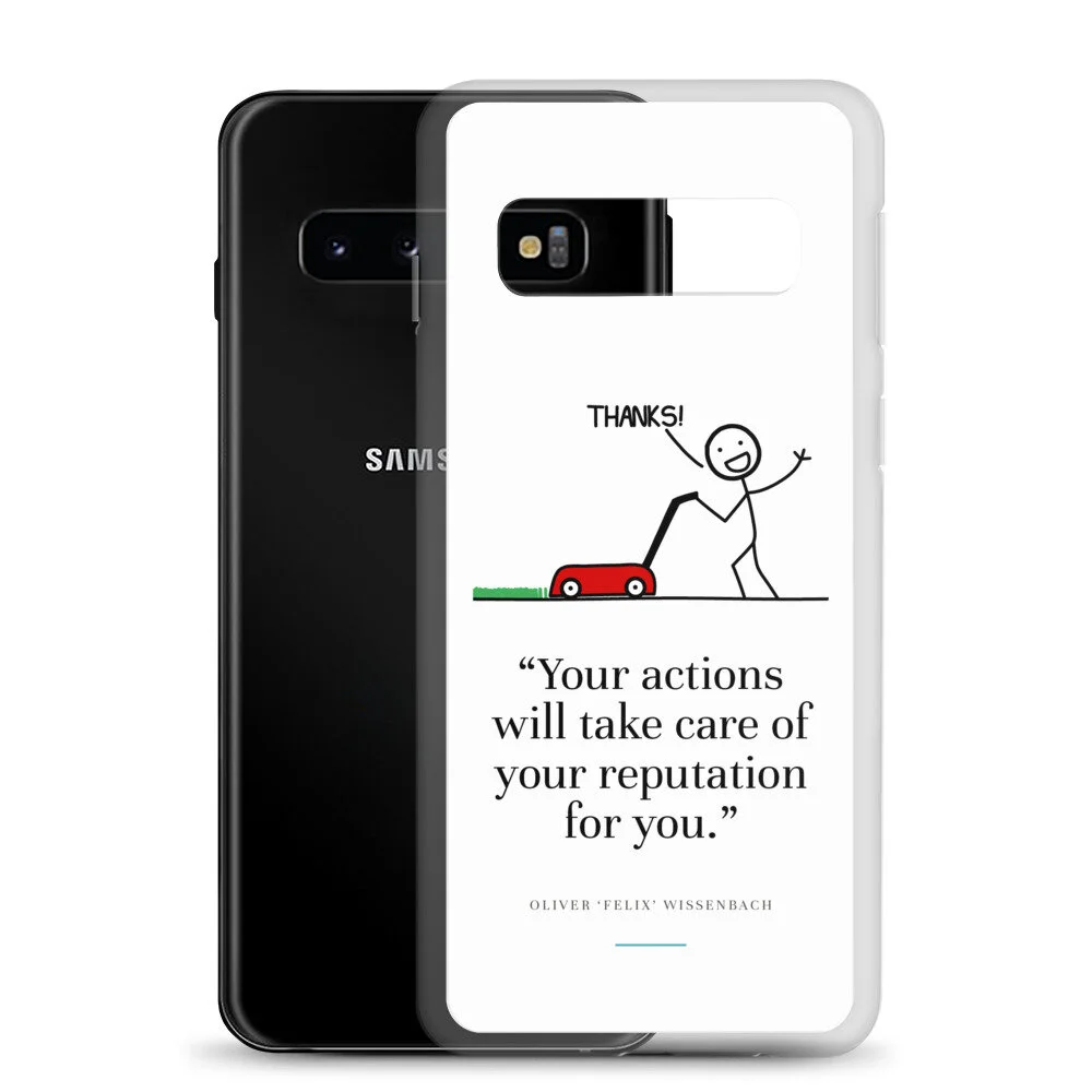 your-actions-will-take-of-your-rep3_mockup_Case-with-phone_Default_Samsung-Galaxy-S10.jpg