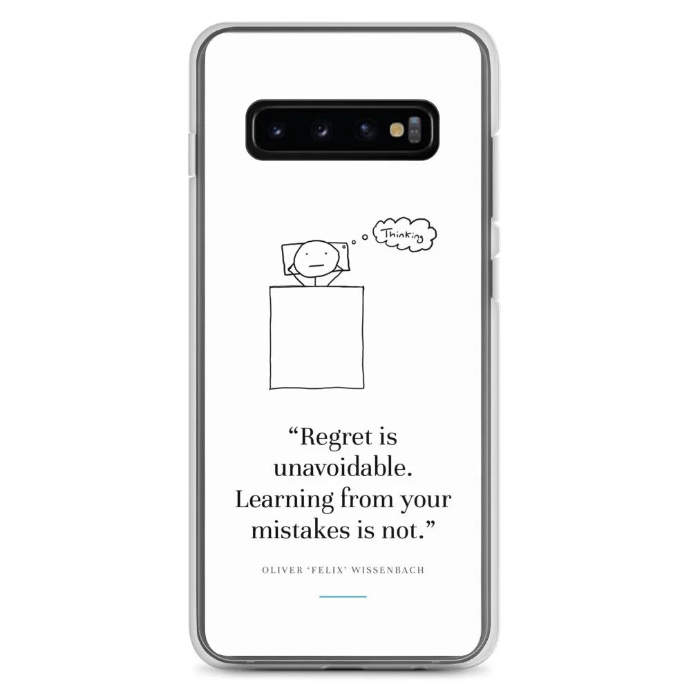 regretisunavoidable_mockup_Case-on-phone_Default_Samsung-Galaxy-S10-.jpg