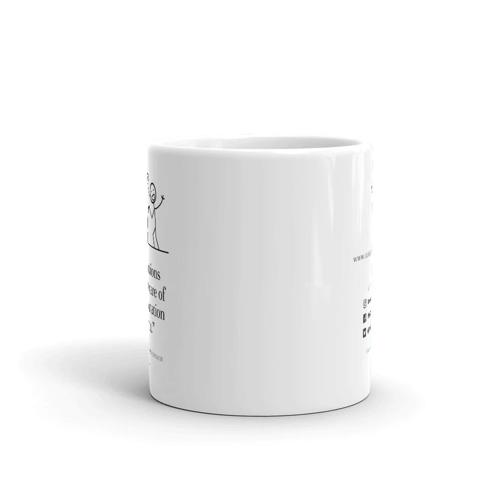 YOU-ACTIONS-MUG_mockup_Front-view_11oz.jpg